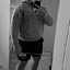 Samuelllx
