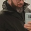 lukaszstark4