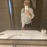 jagodasikorska2432
