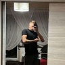 Michaeltczz