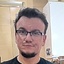 Romantyk83