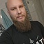 Brodacz95