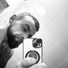 Daniel9419