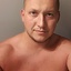 Xdxd92