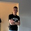 Dawdawdaw90