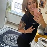 Claudiaaa92