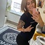 Claudiaaa92