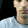 Grzegorz2929