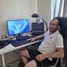 vasjabentsa24