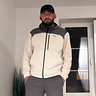 vasjabentsa24
