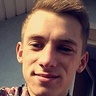 dziapek8