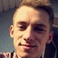 dziapek8