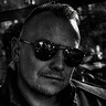 Wojciech90
