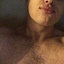 p8hfmypq5r