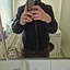 damian200129
