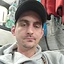 lukaszkann