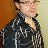 Rafal2100Skorpion