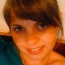 Wer00nika