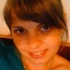 Wer00nika