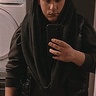 fazePablito