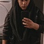 fazePablito