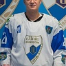 waldemarwojciech55