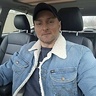 Prymelski
