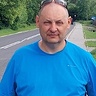 Wojtek121