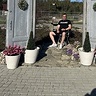 Drozdowskimariusz6