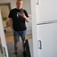 Petersc93