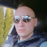 Robertto12
