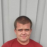 FrancuskiPocalunek