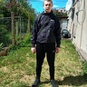 Szymon0O0