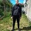 Szymon0O0