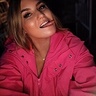 malwina18042017