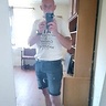 ambroziakgrzegorz7