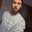 bartoszkogrzegor16