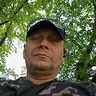 Zdradzony78