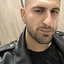 Azer27