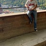 piotr110ax