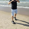 Everlast525