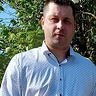 Zaleski