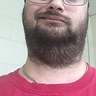 dennisstav12
