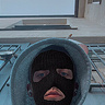 Lokalny04