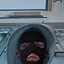 Lokalny04
