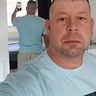 burek13061979
