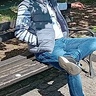Pawel2026000000000