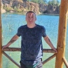 Pawel2026000000000