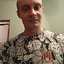 damiansz1231995
