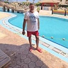 robertskowronek210